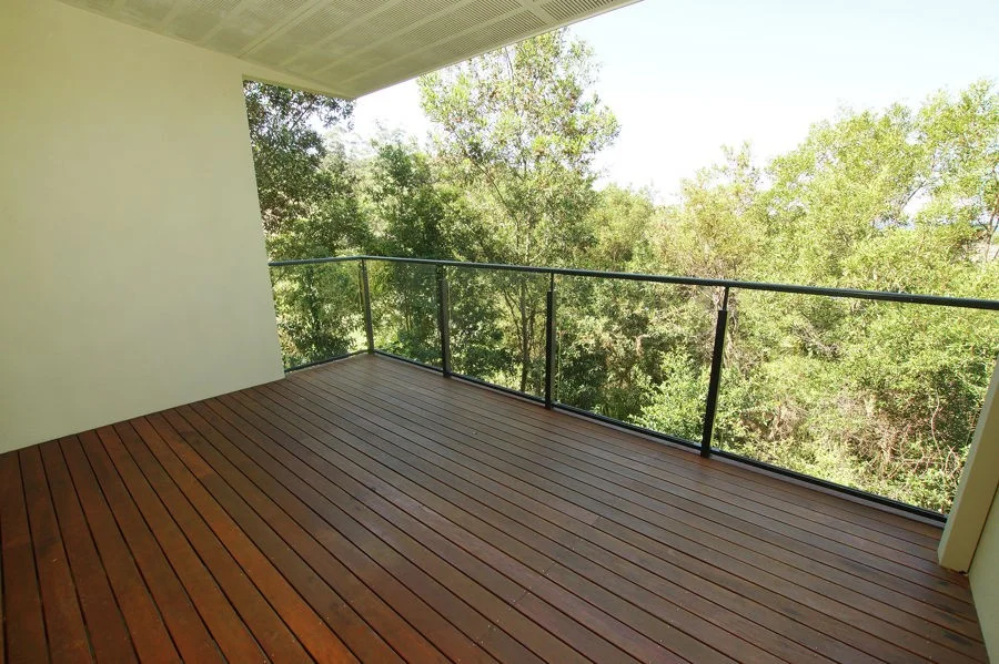 Additional image 7 of 44 Summit Drive, Coffs Harbour NSW 2450