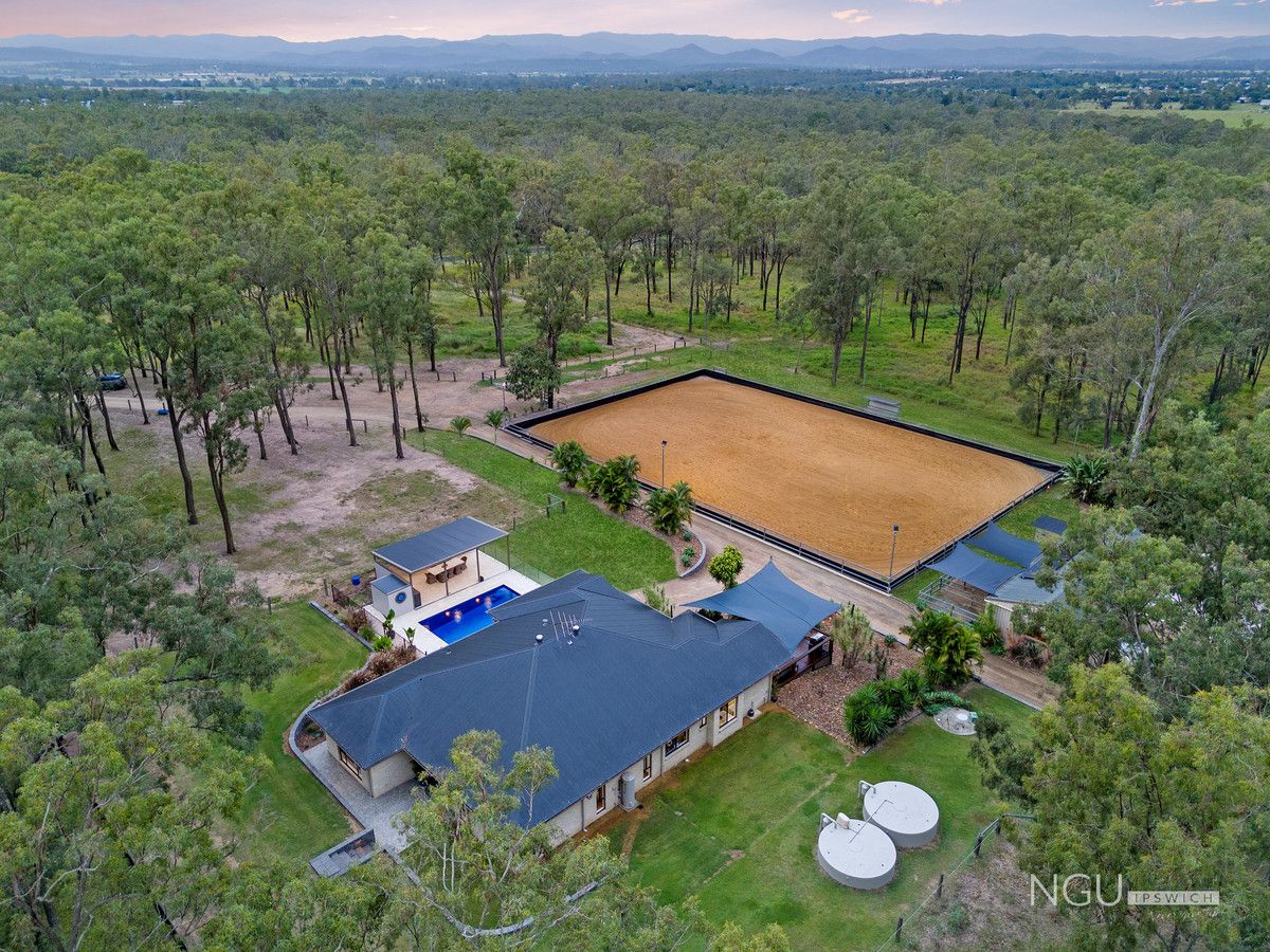 82 Beacon Road, Lowood QLD 4311, Image 0