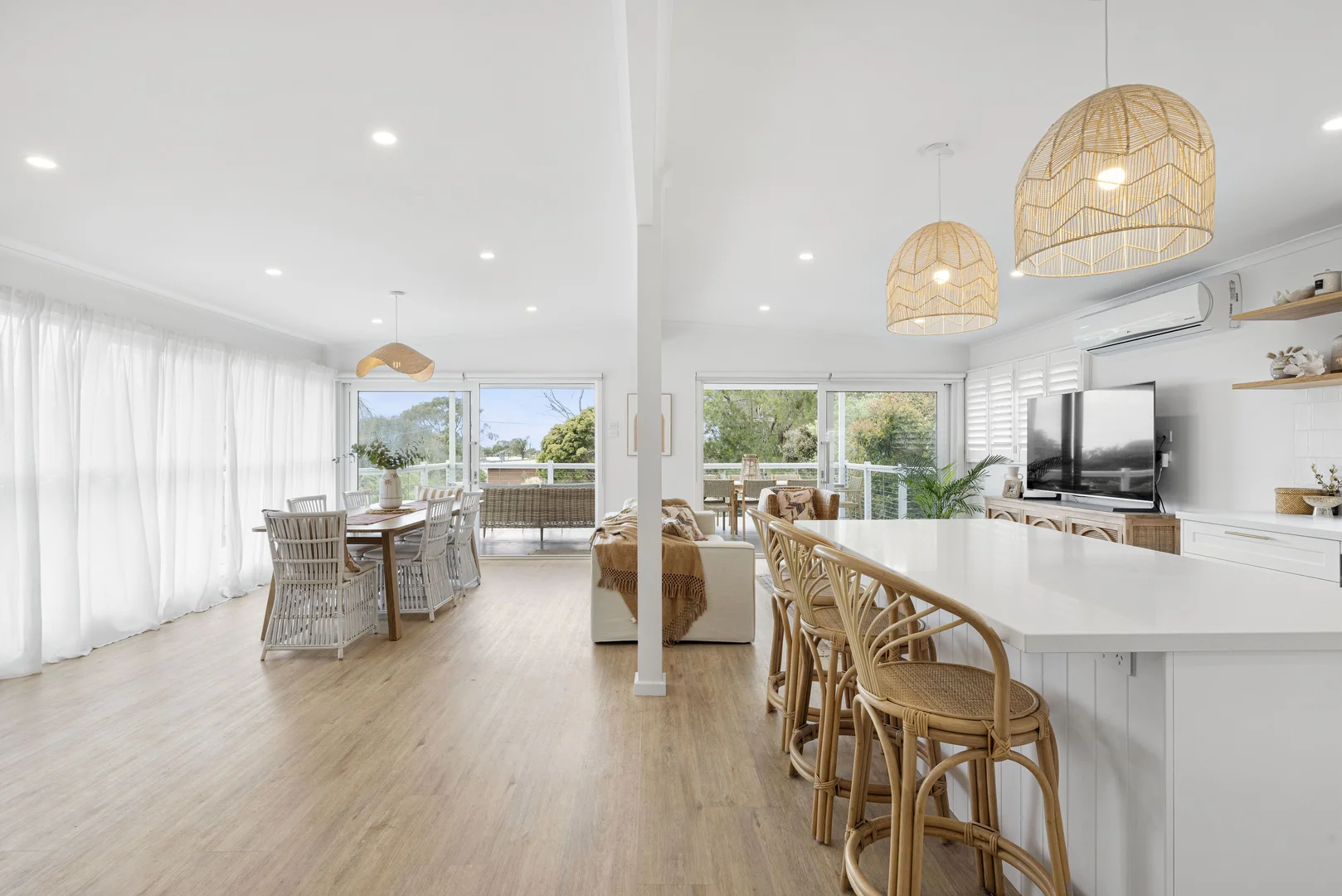 Additional image 8 of 1 Thurloo Drive, Safety Beach VIC 3936