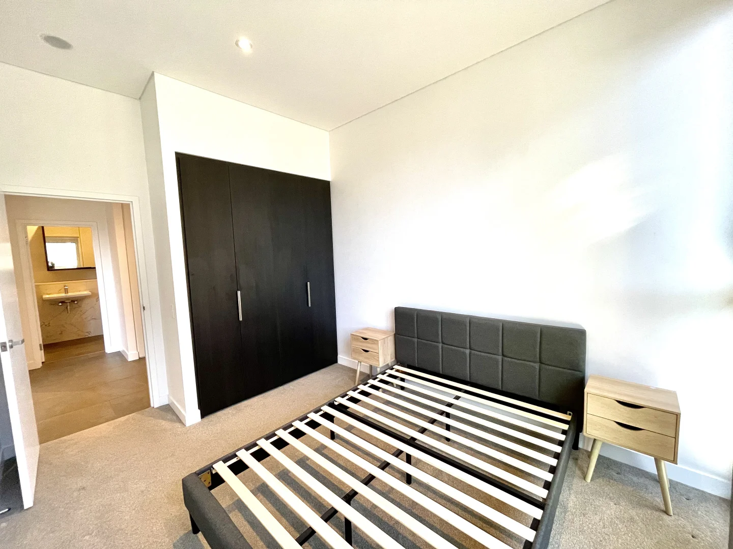 Additional image 5 of 302/1 Marshall Avenue, St Leonards NSW 2065