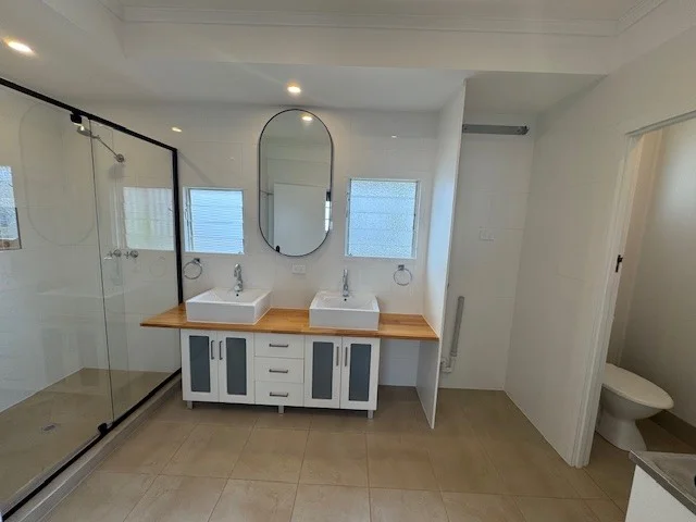 Additional image 6 of 48 Higlett Street, Scarborough QLD 4020