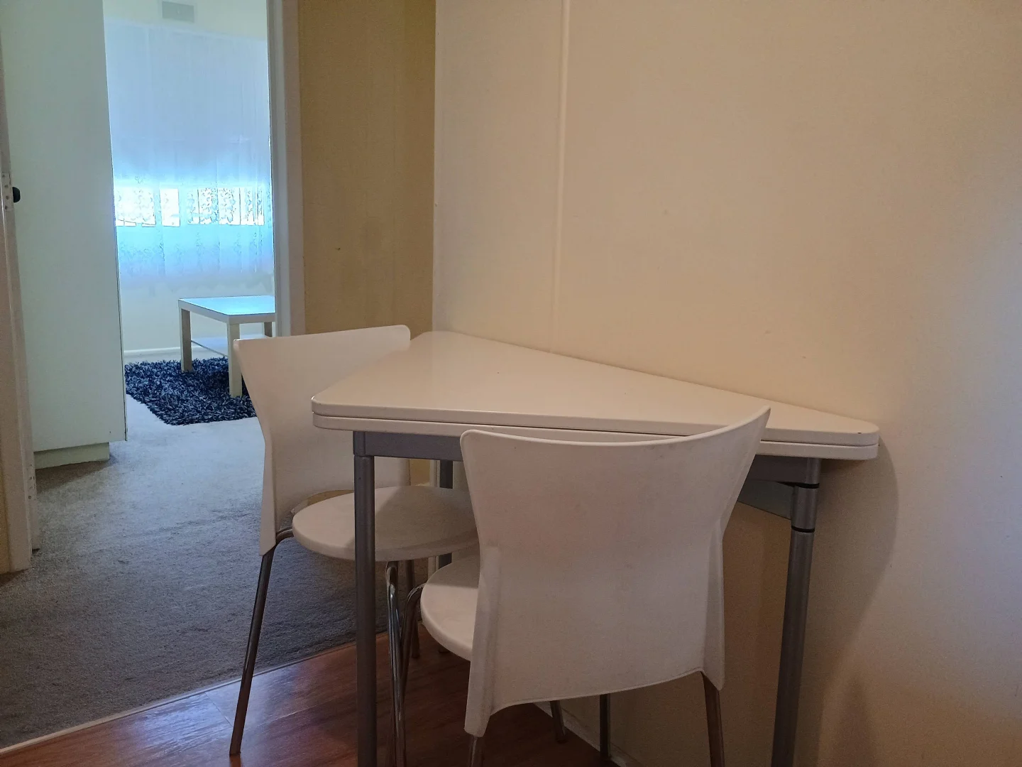 Additional image 9 of Rawson VIC 3825