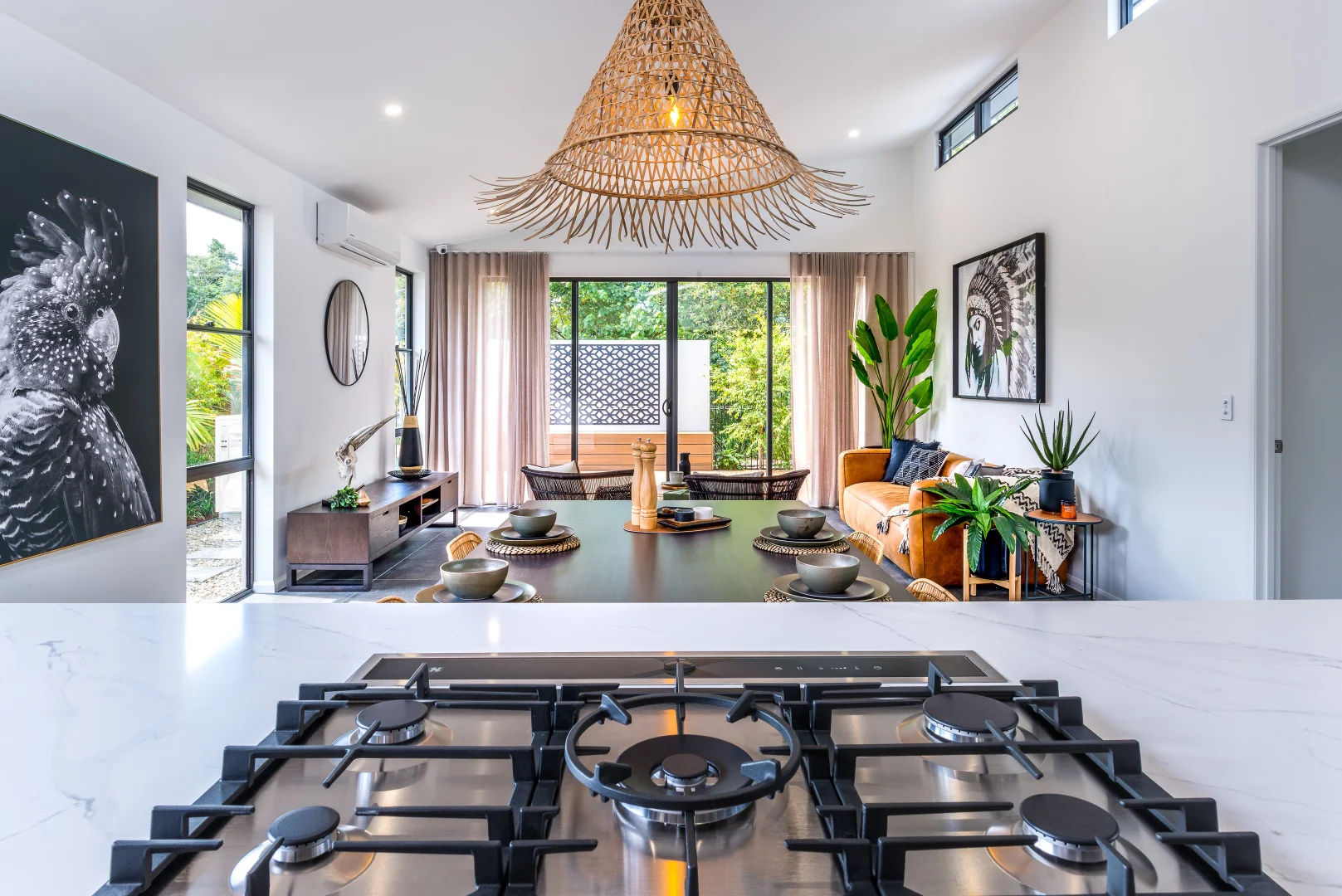 Additional image 8 of 3 Newland Court, Bentley Park QLD 4869