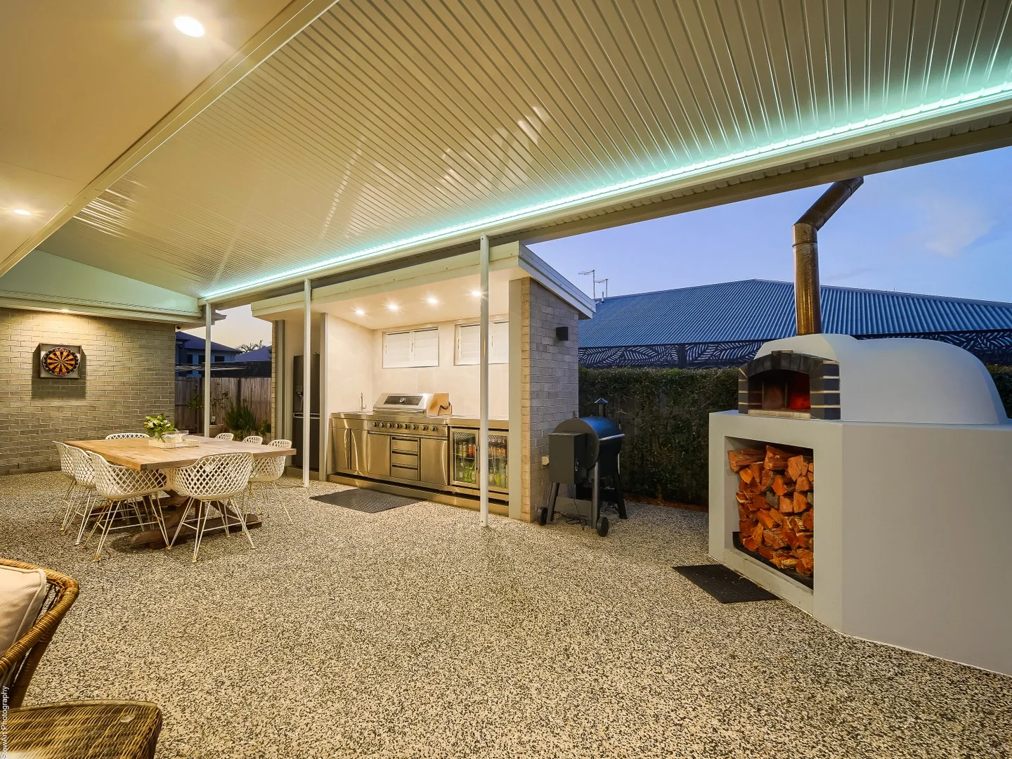 7 Seacrest Drive, Wondunna QLD 4655