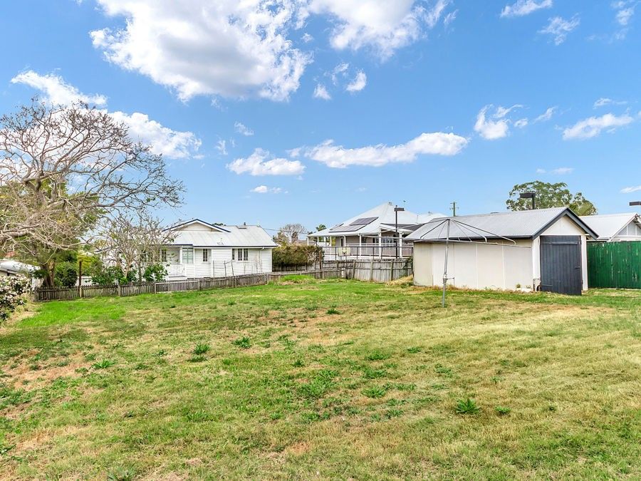 94 Rode Road, Wavell Heights QLD 4012, Image 0