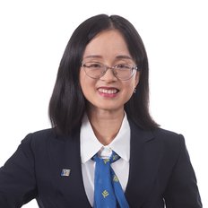 YOUR EXPERT REAL ESTATE - CASEY - Winnie Zhou