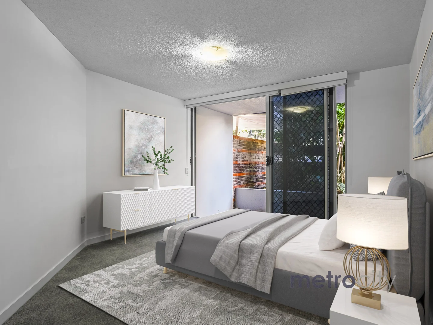 Additional image 5 of 106/8 Cordelia Street, South Brisbane QLD 4101