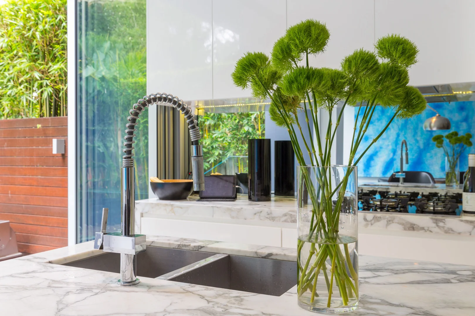 Additional image 6 of 12 Walker Avenue, Edgecliff NSW 2027