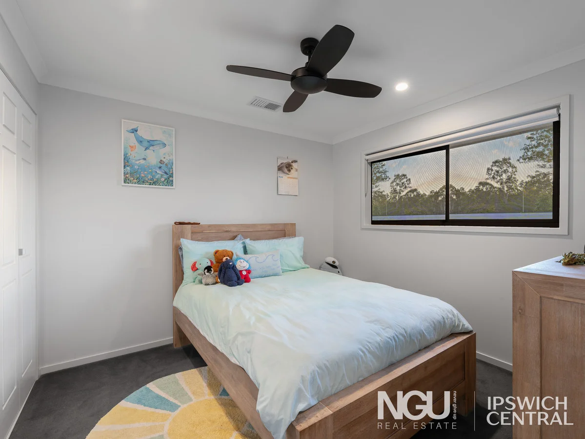 Additional image 23 of 118 Joy Chambers Circuit, Ripley QLD 4306