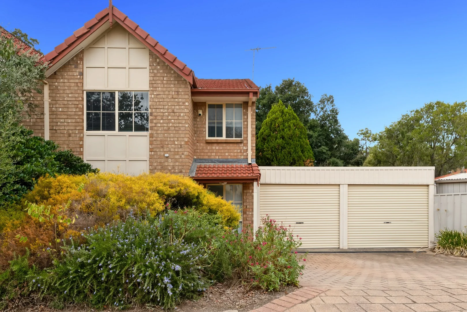 15/10 Harrington Court, Golden Grove SA 5125