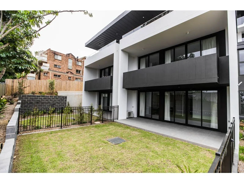 Additional image 9 of U3/176 Blaxland Road, Ryde NSW 2112