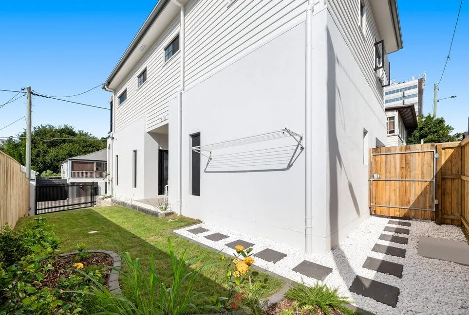 Additional image 17 of 58 Menzies Street, Brisbane City QLD 4000