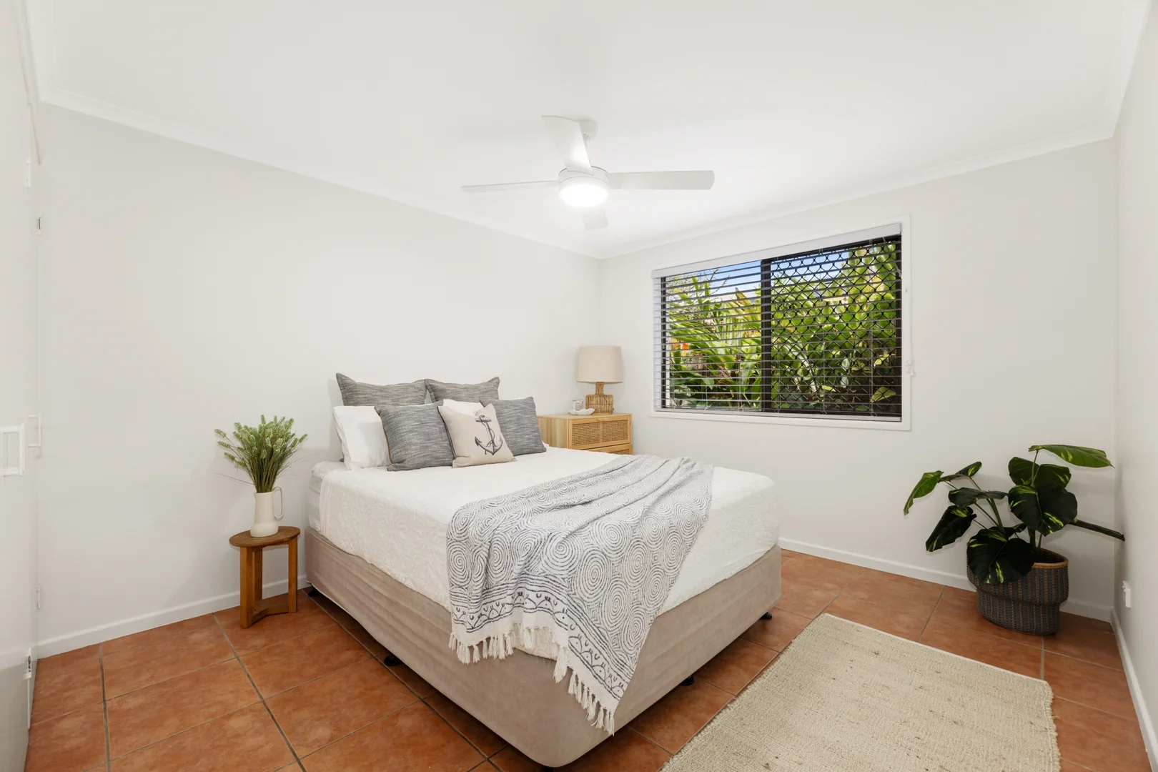 Additional image 9 of 1/6 Allambie Court, Buddina QLD 4575