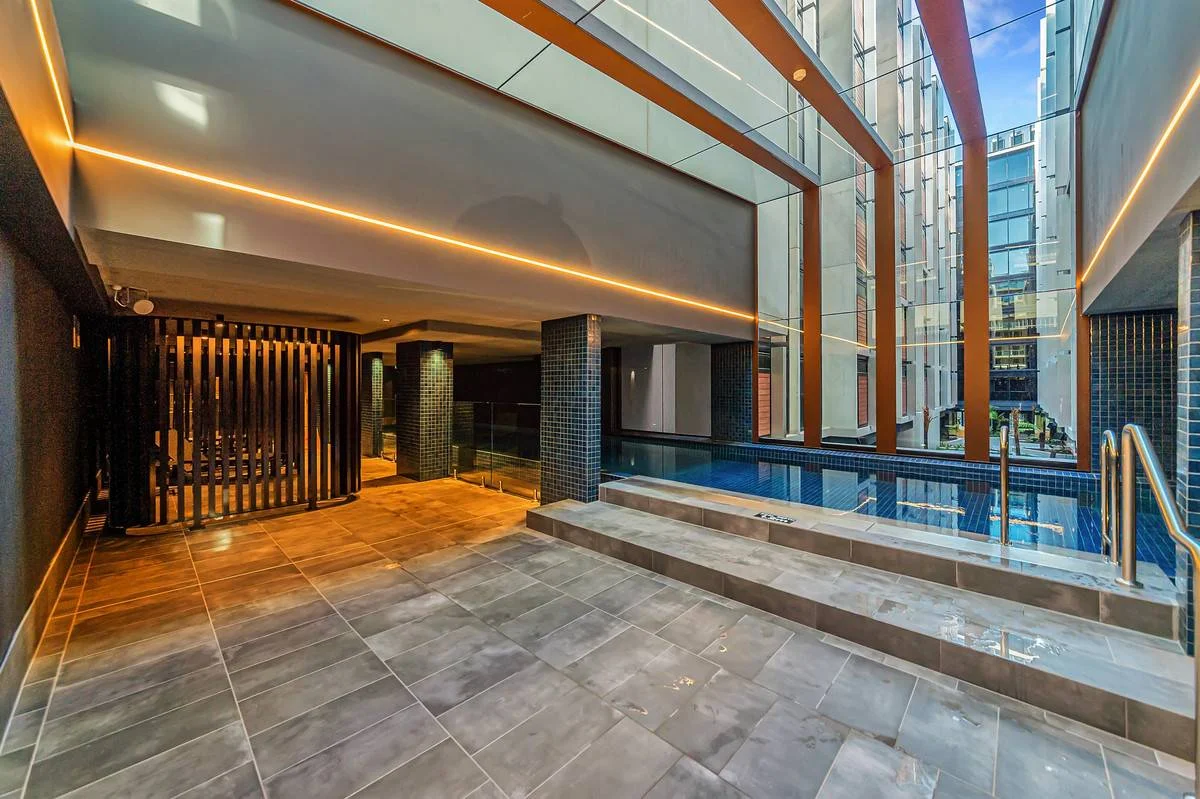 Additional image 19 of 421/1 Elouera Street, Braddon ACT 2612