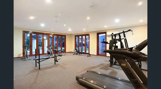 Additional image 13 of Unit 6/64 Gilston Rd, Nerang QLD 4211