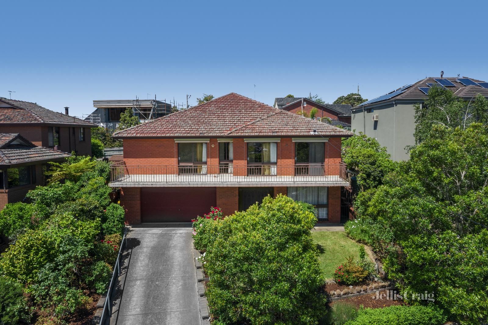 308 High Street, Templestowe Lower VIC 3107, Image 0