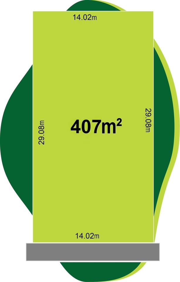 5 Lindbergh Boulevard, Diggers Rest Property History & Address