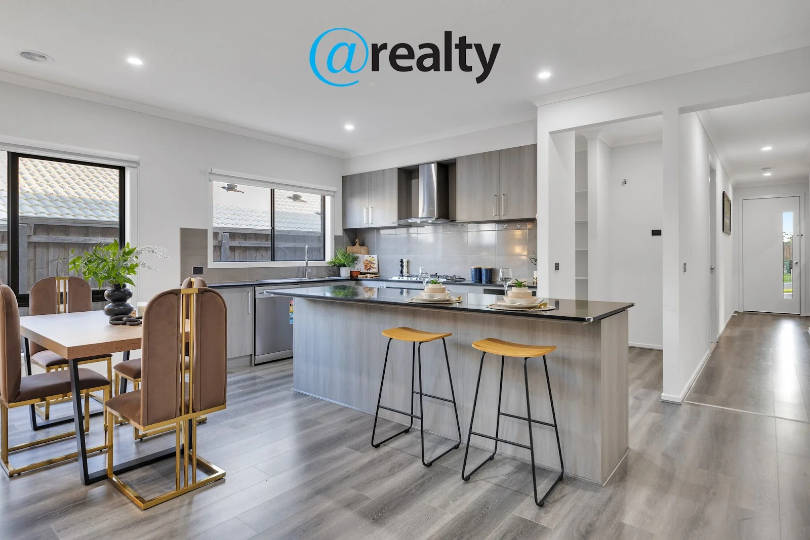 Additional image 15 of 24 Hastings Way, Nar Nar Goon North VIC 3812