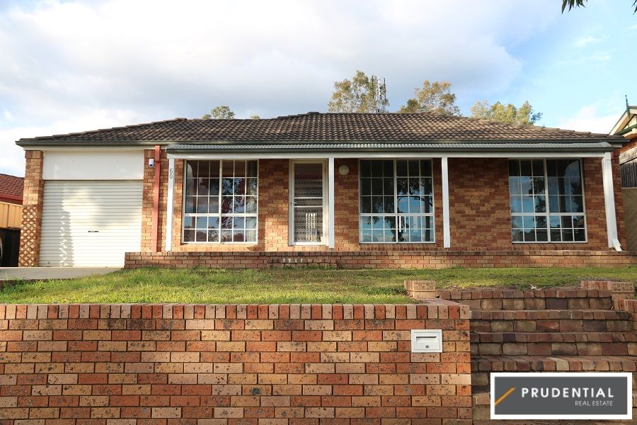50 Downes Cr, Currans Hill NSW 2567, Image 0