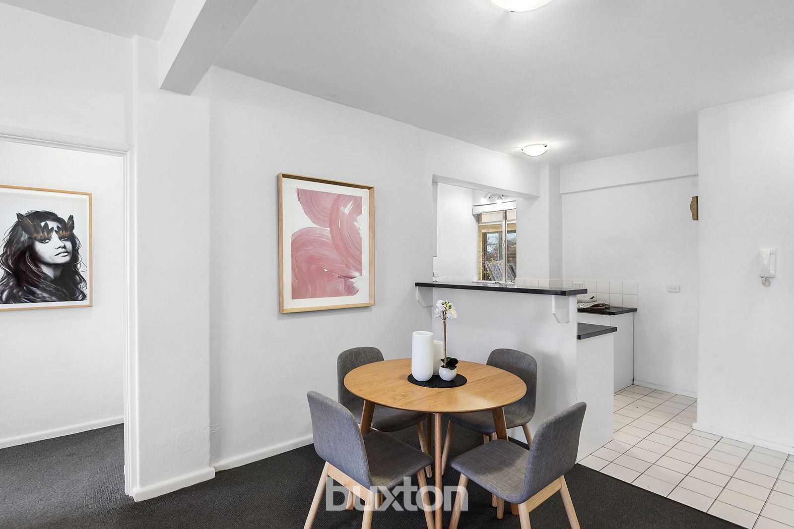 15/16a Chapel Street, St Kilda VIC 3182, Image 2