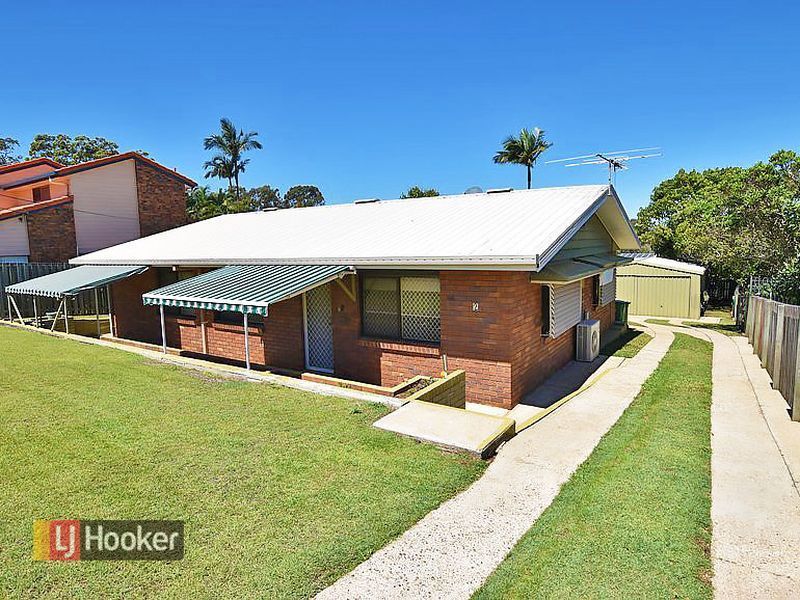 2 Joel Court, Kallangur QLD 4503, Image 0