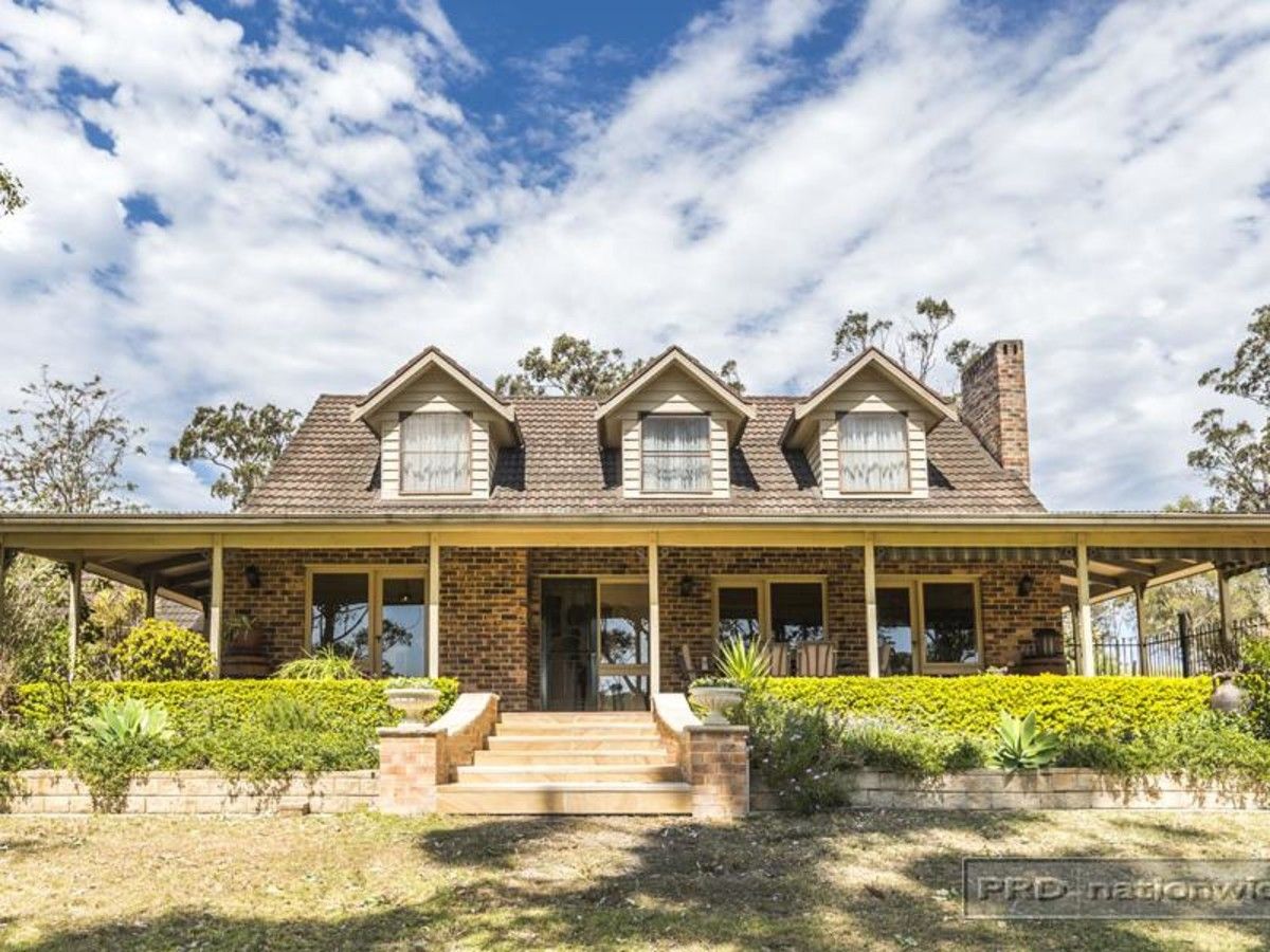 20 School Road, Wakefield NSW 2278, Image 0