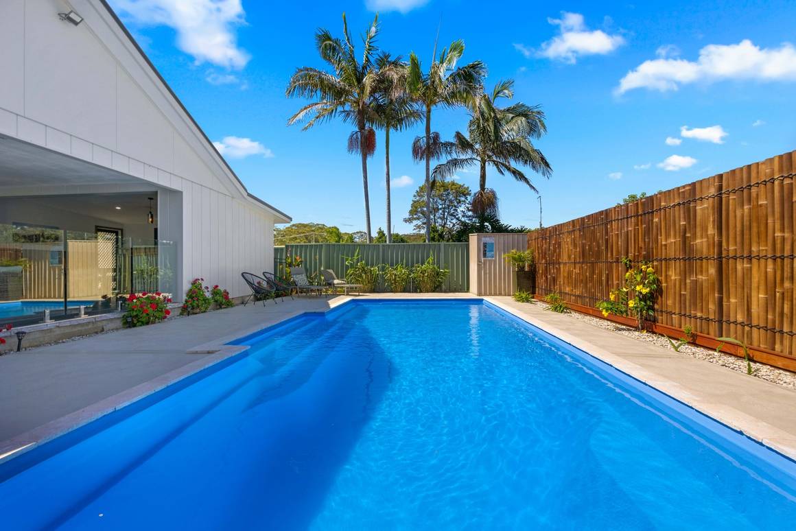 Picture of 65B Owen Street, PORT MACQUARIE NSW 2444