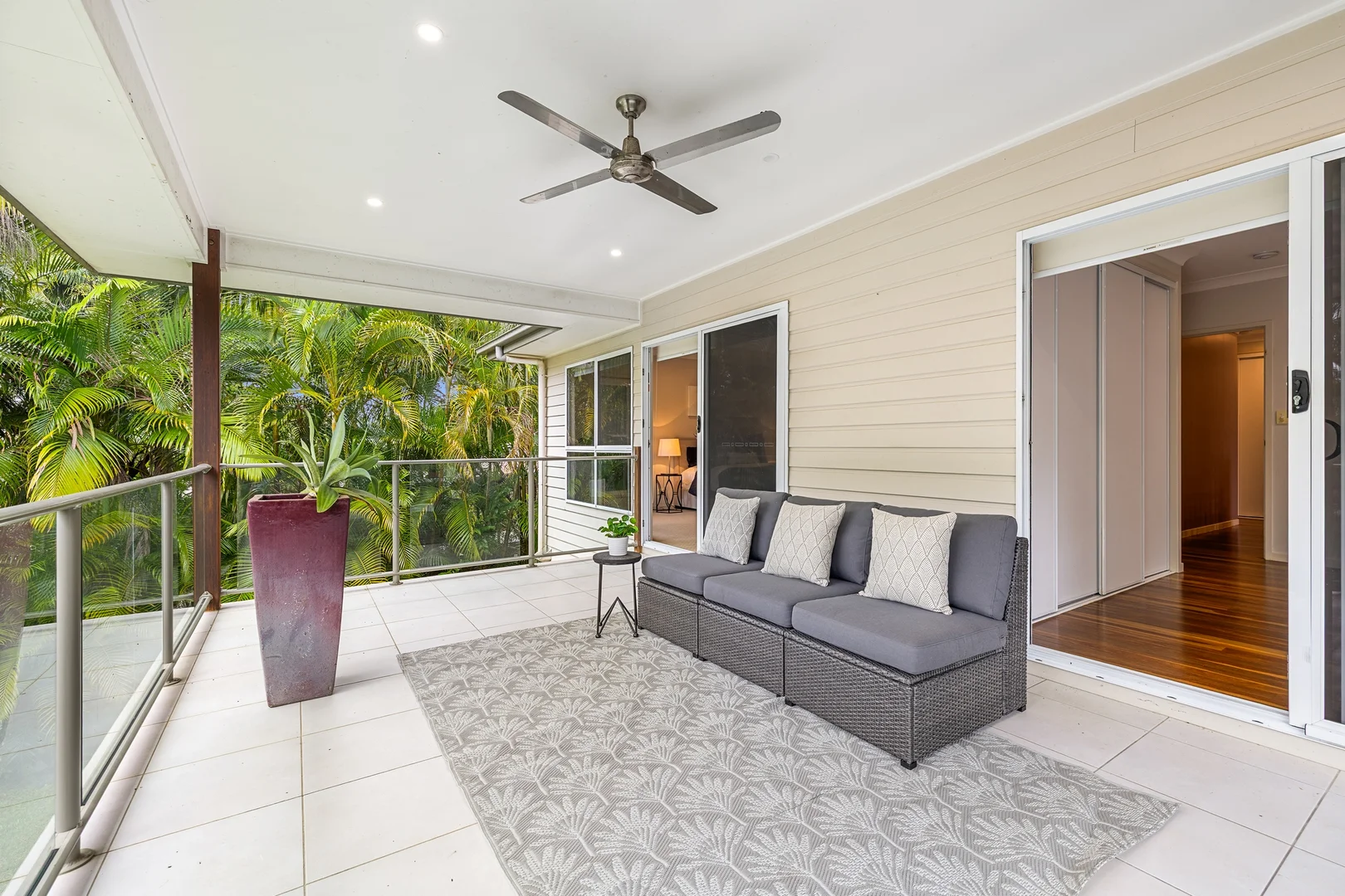 Additional image 25 of 38 Palmwoods-Montville Road, Palmwoods QLD 4555