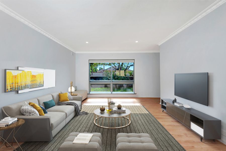 5/14 Howard Street, Collinswood SA 5081, Image 1