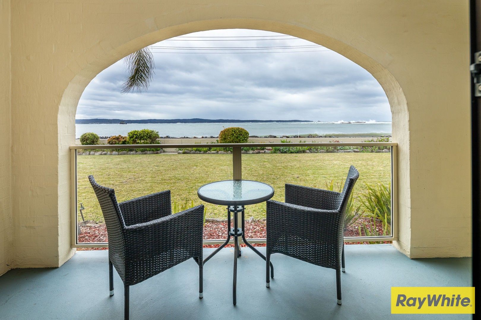 6/384-388 Beach Road, Batehaven NSW 2536, Image 0