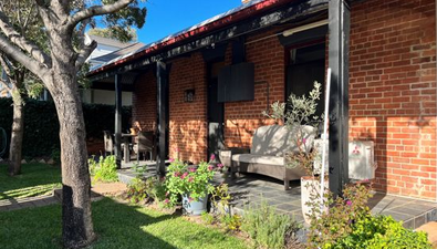 Picture of 43 Bourke Street, TAMWORTH NSW 2340