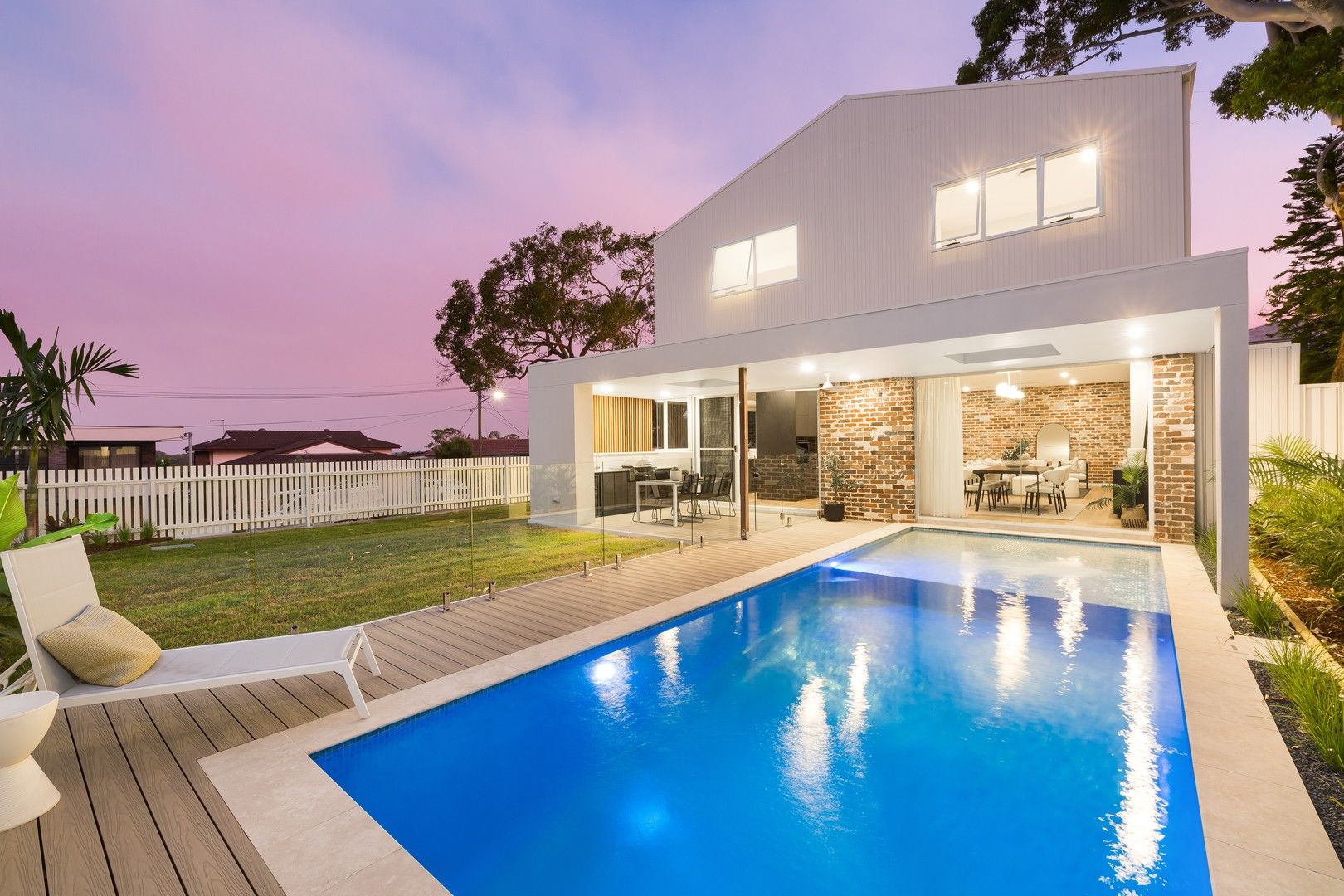 11 Want Street, Caringbah South NSW 2229, Image 0