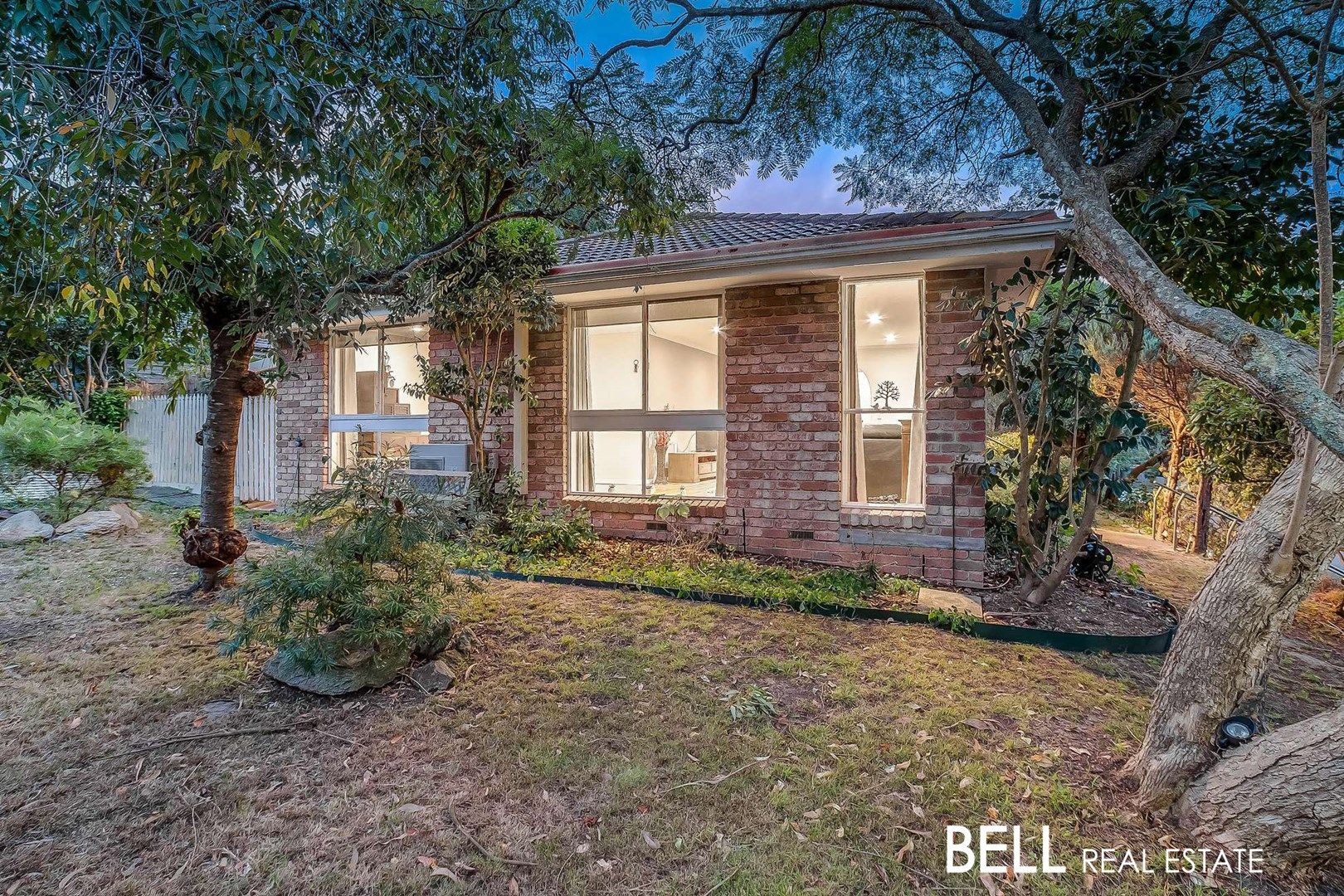 1 Bell Street, Montrose VIC 3765, Image 0