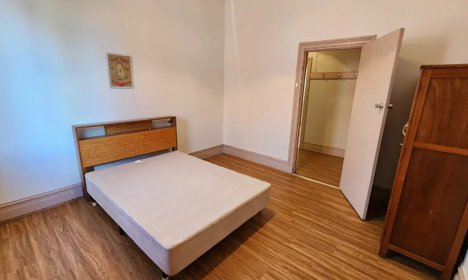 Additional image 11 of 111 Salisbury Highway, Salisbury SA 5108