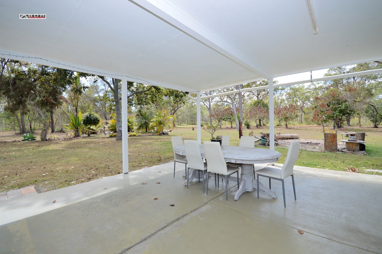 262 Pacific Haven Drive, Howard QLD 4659 House for Sale 335,000
