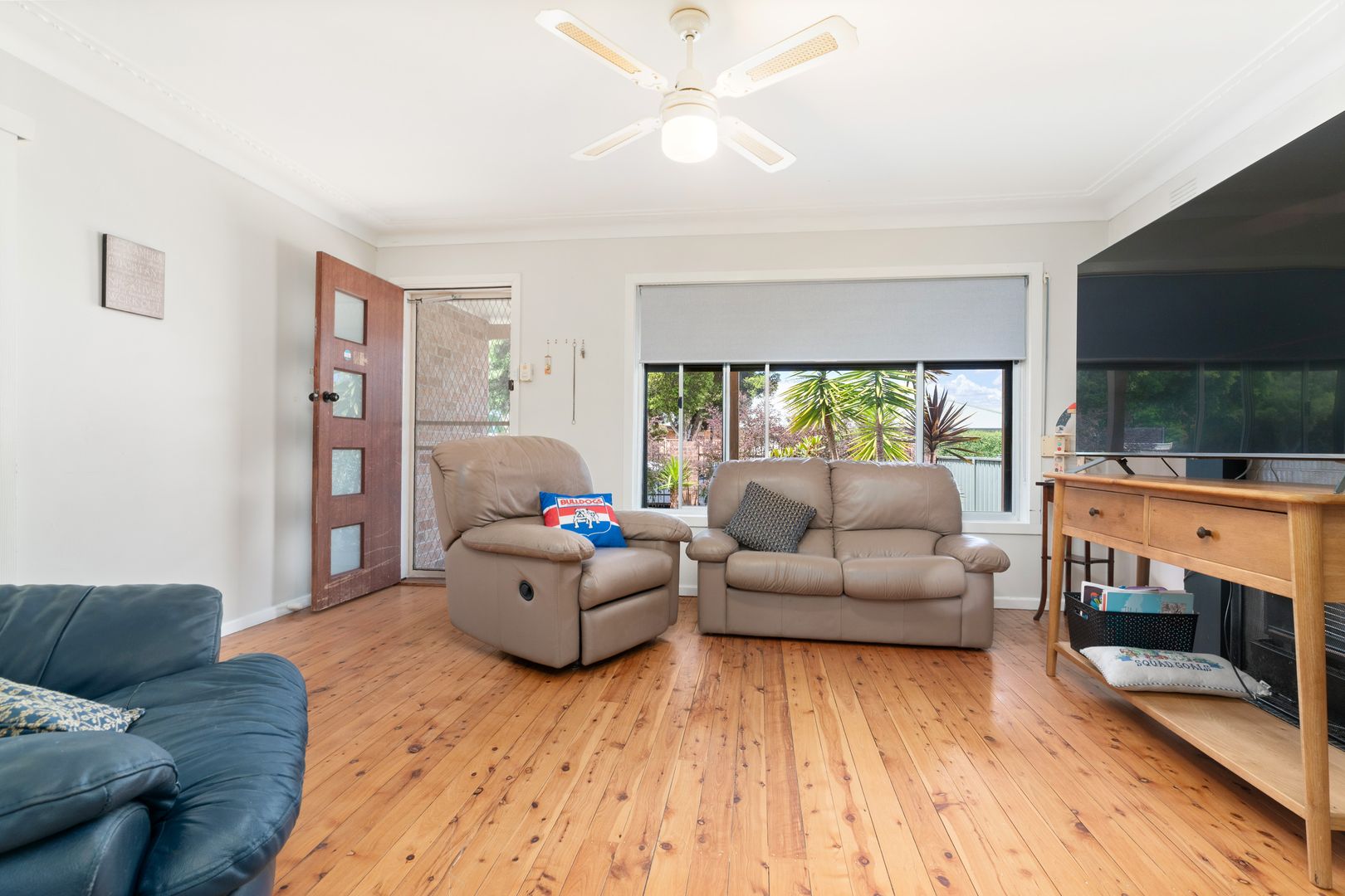 535 Prune Street, Lavington NSW 2641, Image 1