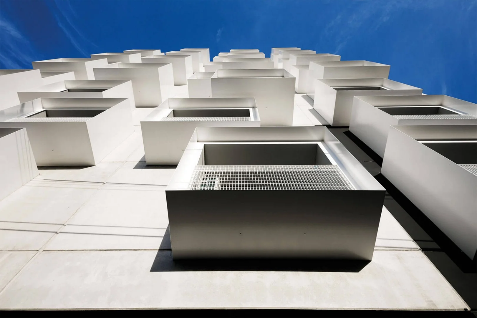 Additional image 15 of 1301/518 Swanston Street, Carlton VIC 3053