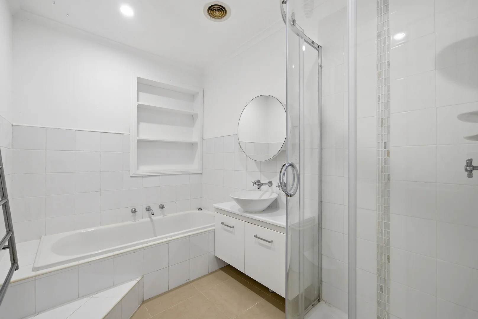 Additional image 4 of 28 Chesney Drive, Ringwood VIC 3134