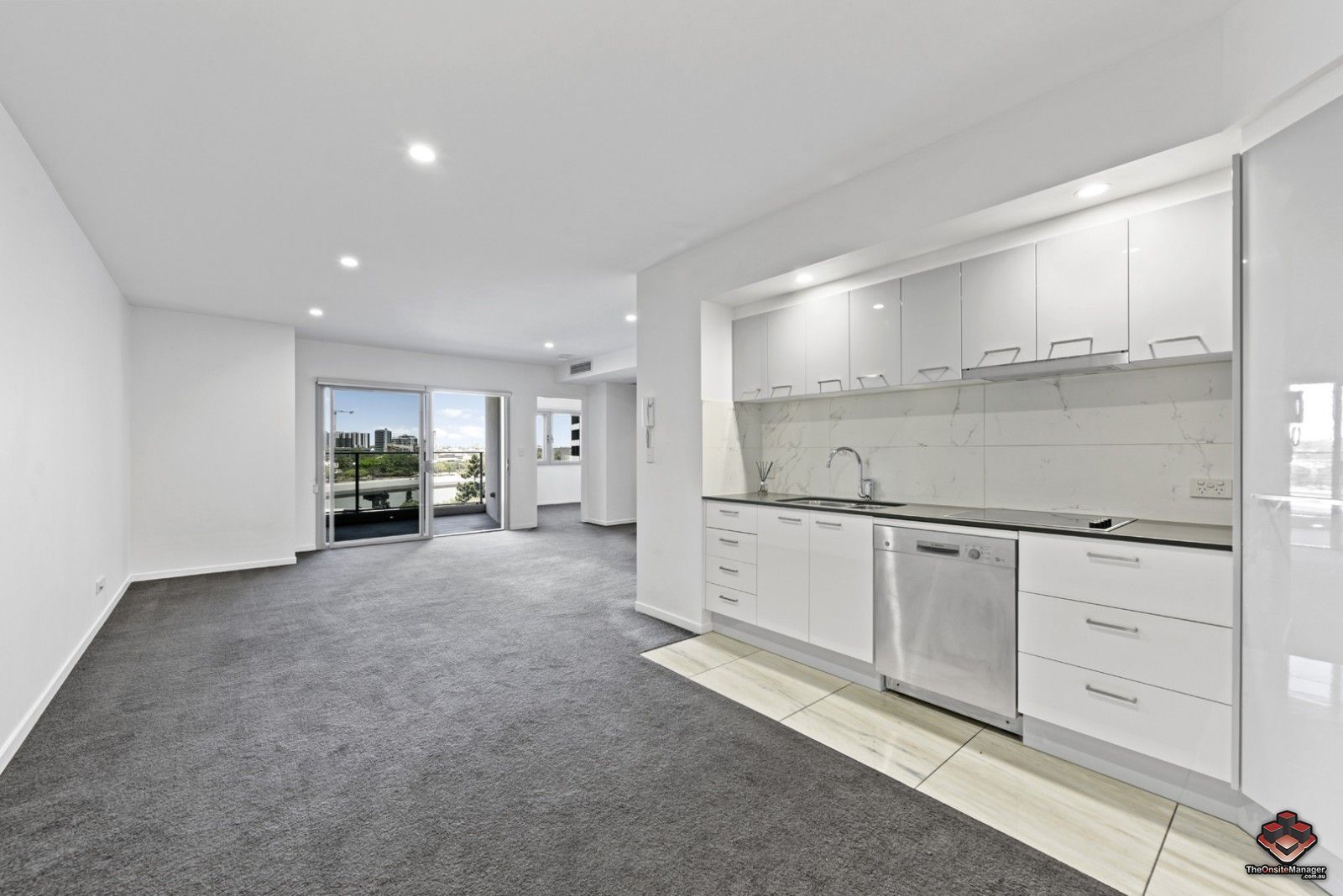 2 bedrooms Apartment / Unit / Flat in ID:21097770/482 Upper Roma Street BRISBANE CITY QLD, 4000