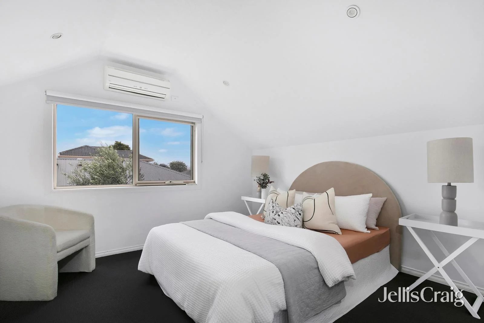 Additional image 8 of 3/261 O'Hea Street, Pascoe Vale South VIC 3044