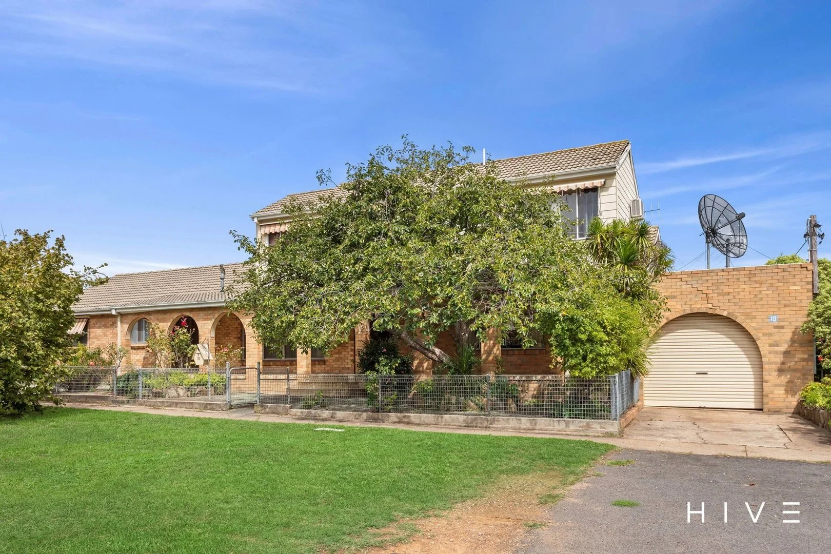 Additional image 19 of 18 Kootara Crescent, Narrabundah ACT 2604