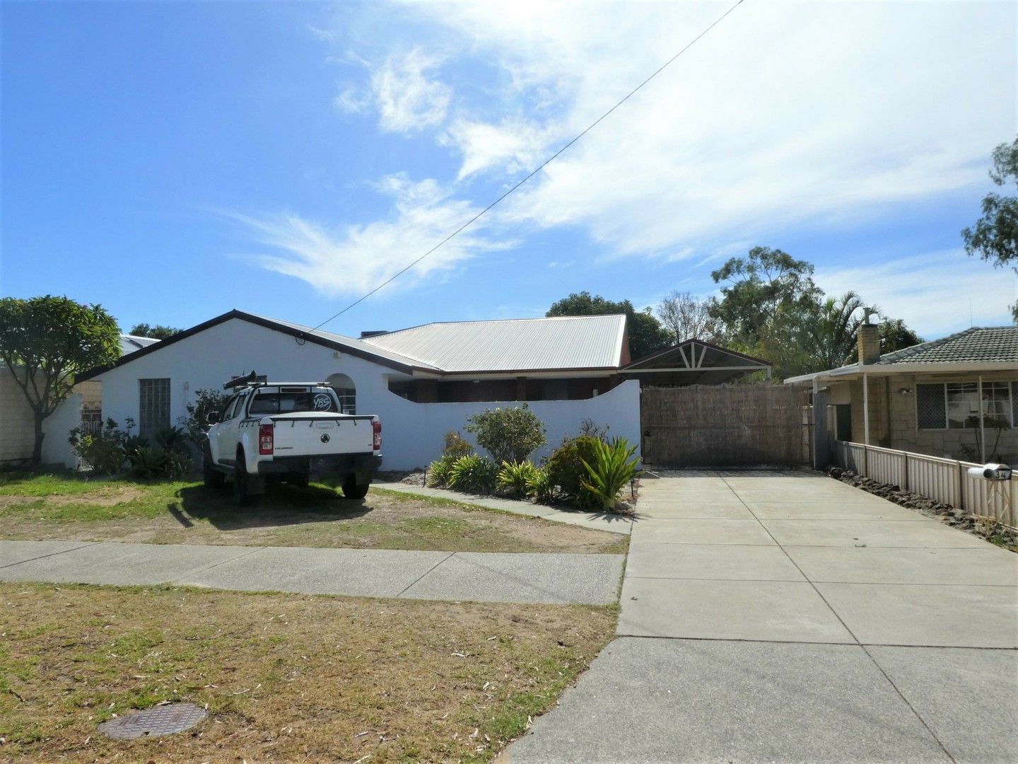 Beckenham WA 6107 4 beds house for Sale, From 520,000 2018432214