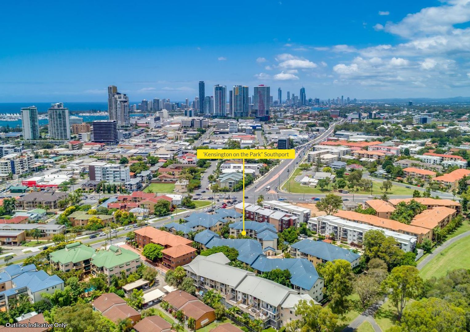 138 High Street, Southport QLD 4215 Domain