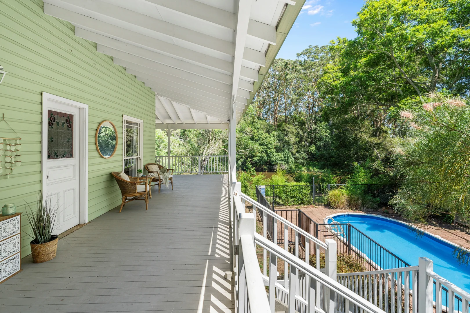 Additional image 9 of 25 Mardi Road, Mardi NSW 2259