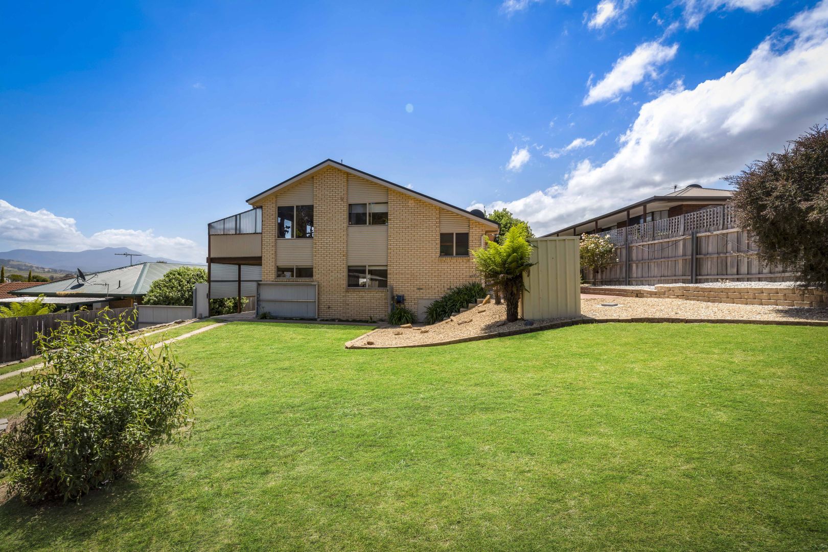 11 Shawnlee Court, Old Beach TAS 7017, Image 2