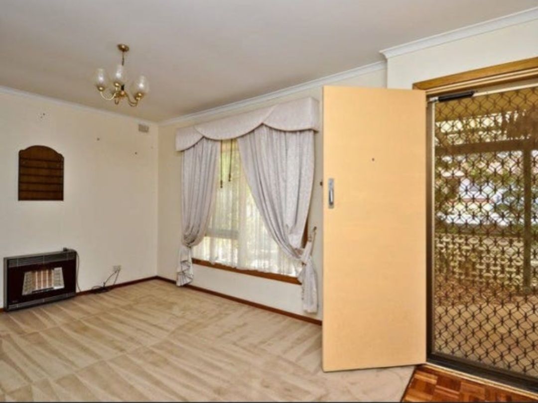 23 Edmund Street, Christie Downs SA 5164 House For Rent 410 Domain