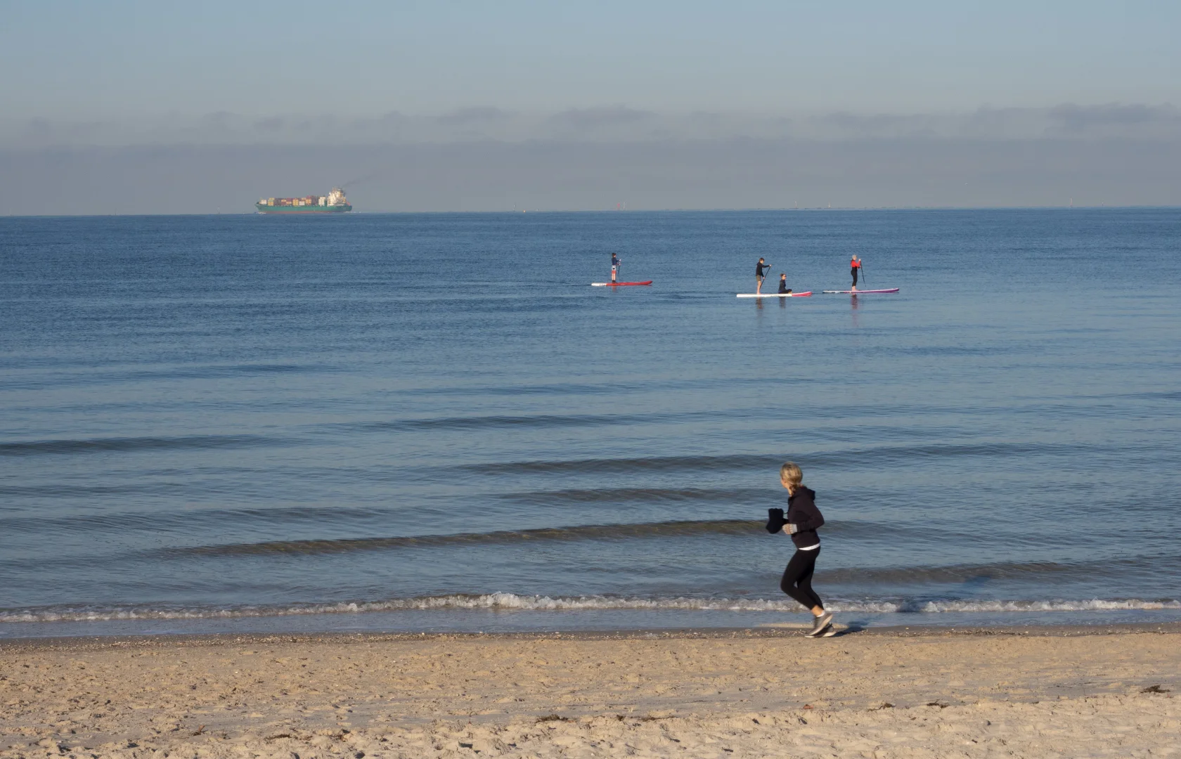 Additional image 15 of 2/29-31 Patterson Street, Middle Park VIC 3206