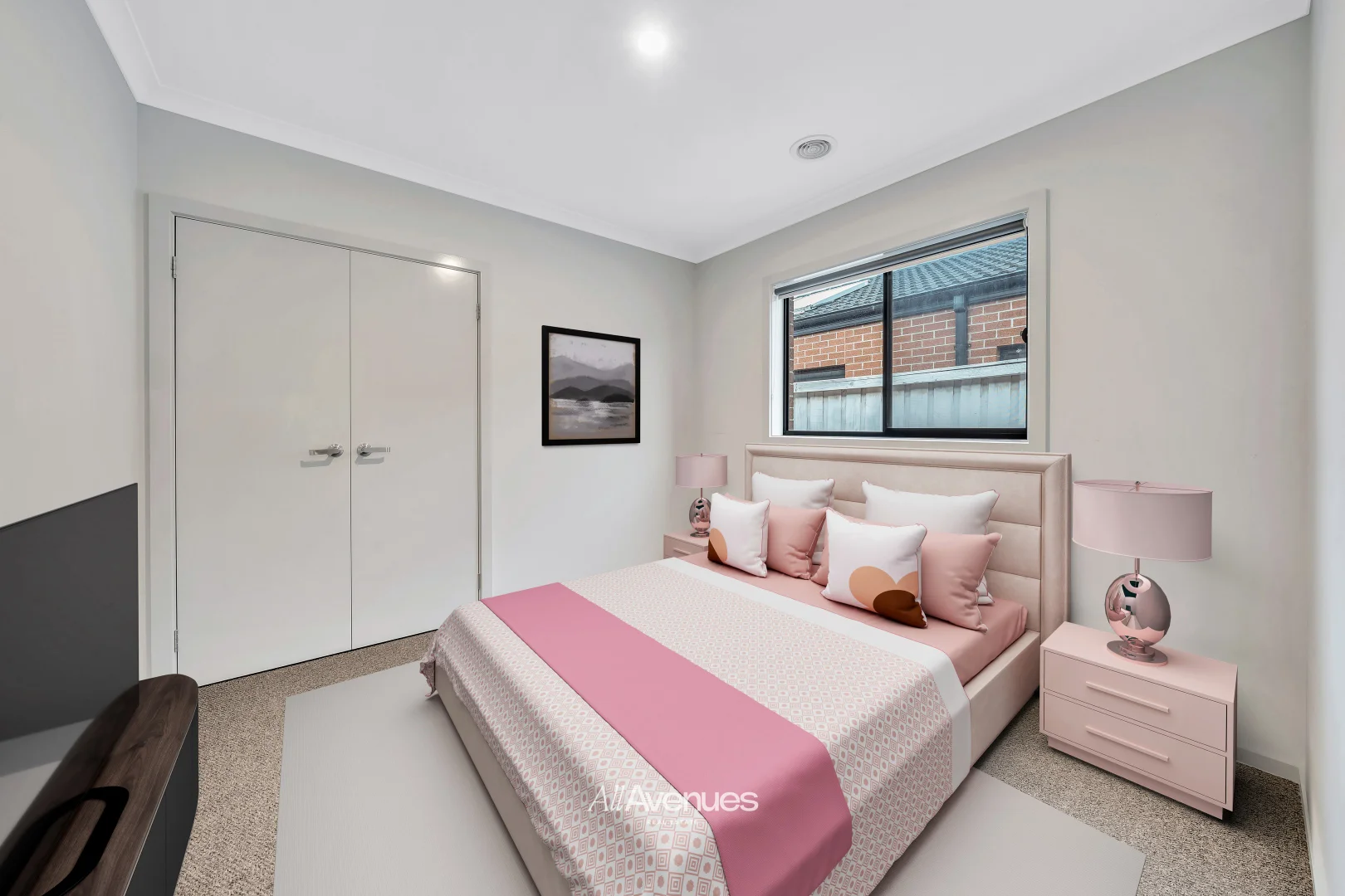 Additional image 9 of 44 Pitfield Avenue, Cranbourne East VIC 3977