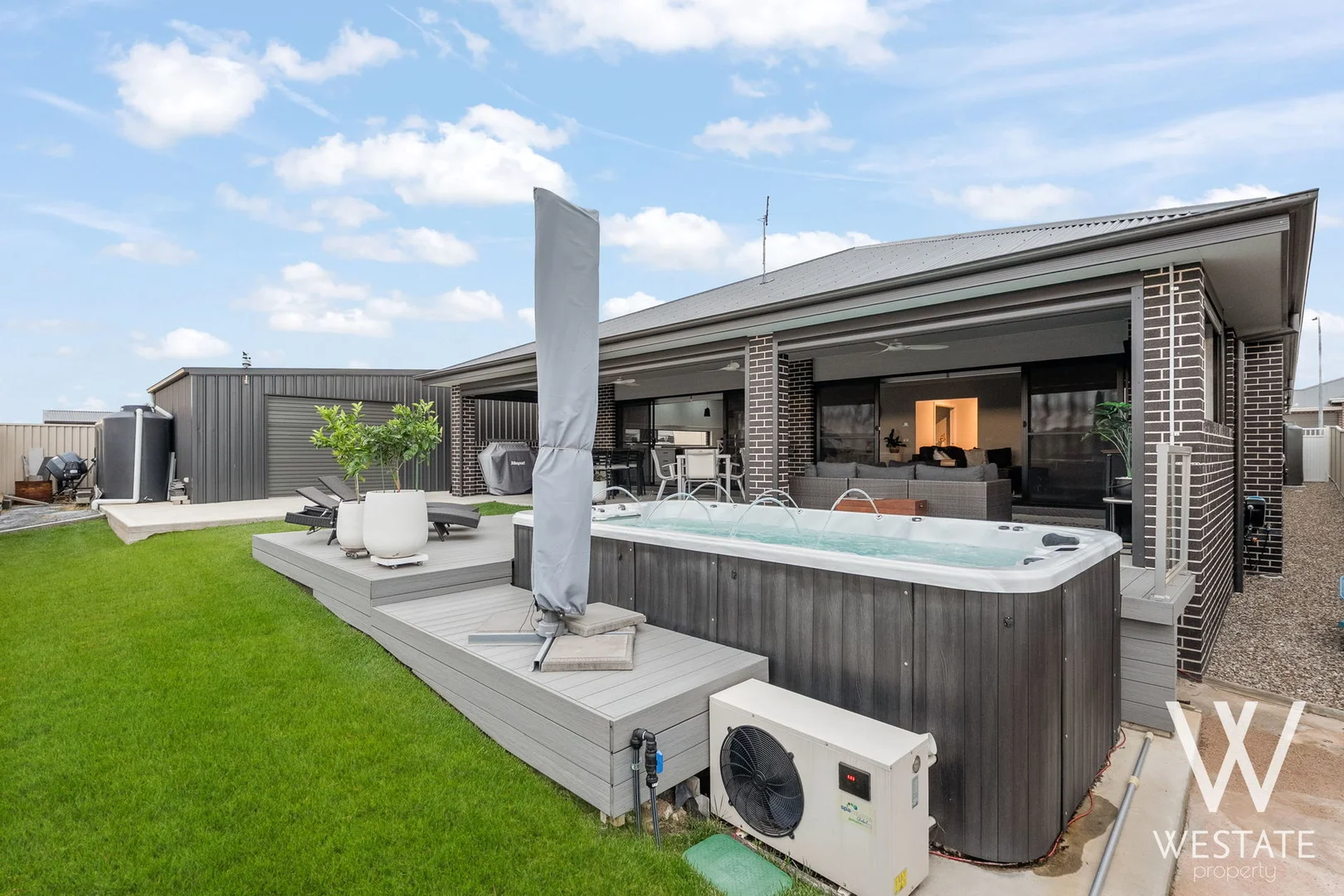 Additional image 23 of 15 Dovey Drive, Kelso NSW 2795