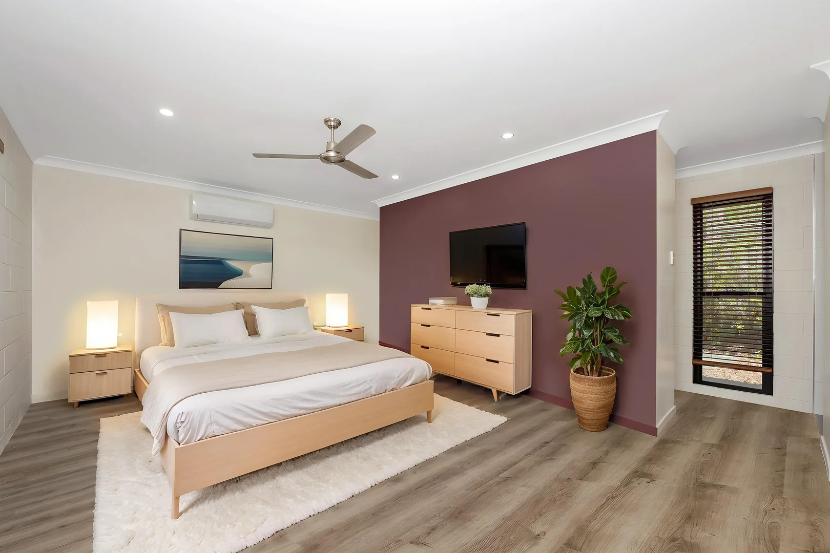 Additional image 6 of 98 Ring Road, Alice River QLD 4817